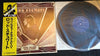Rod Stewart - Every Picture Tells A Story (Vinyl, LP, Album, Reissue) Good Plus (G+) / Very Good Plus (VG+)