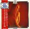 Yasunobu Matsuura - テナー・サックス・ポピュラー・ベスト２０ = Tenor Sax Populer Best 20 (2xVinyl, LP, Album, Stereo) Very Good Plus (VG+) / Very Good (VG)