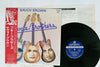 Savoy Brown - Boogie Brothers (Vinyl, LP, Album) Very Good (VG) / Very Good (VG)
