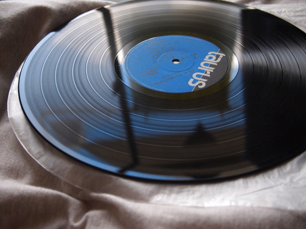 Original Best Hits