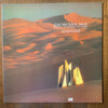 Joachim Kühn Band - Sunshower (Vinyl, LP, Album) Very Good Plus (VG+) / Very Good (VG)