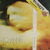 Various - 4 Channel Record (Vinyl, LP, Album, Quadraphonic) Very Good Plus (VG+) / Very Good (VG)