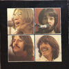 The Beatles - Let It Be (Vinyl, Box Set, LP, Album, Limited Edition) Very Good (VG) / Good (G)
