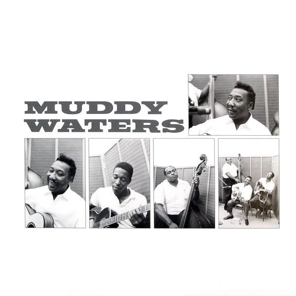 Release: Folk Singer-Vinyl-US-2011-APB 1483-45, LPS-1483, B0015121-01-3132225