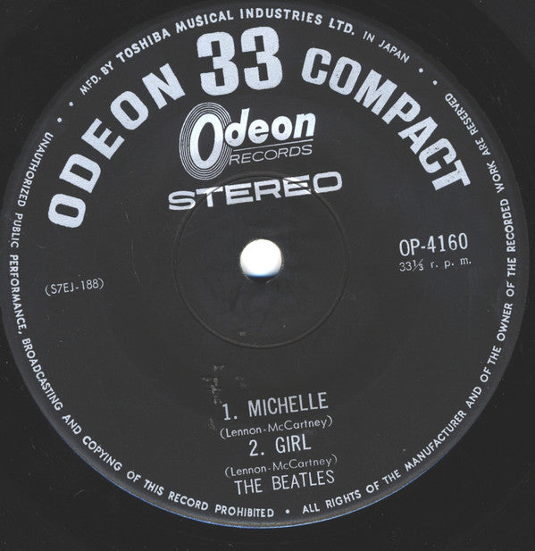 Michelle
