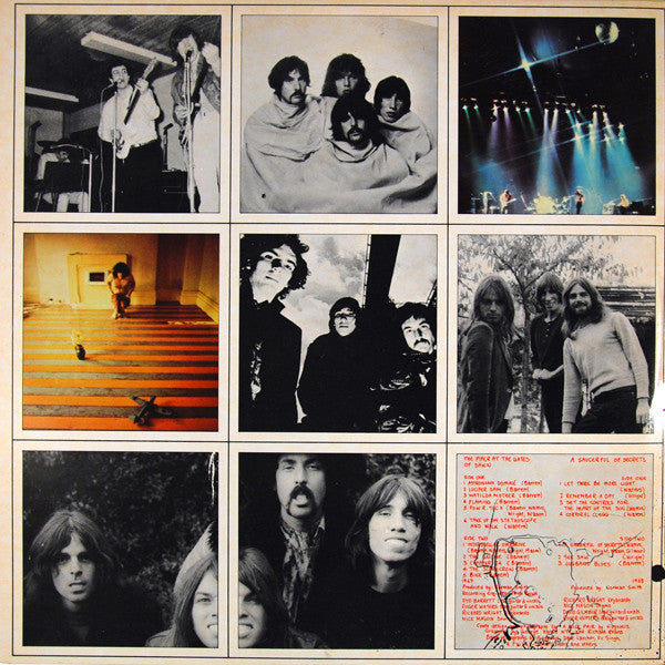 Release: A Nice Pair-Vinyl-US-1975-SABB-11257-1163389