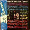 Eric Clapton - Eric Clapton's Rainbow Concert (Vinyl, LP, Album, Reissue) Near Mint (NM or M-) / Very Good Plus (VG+)