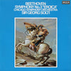 Ludwig van Beethoven - Symphony No.3 