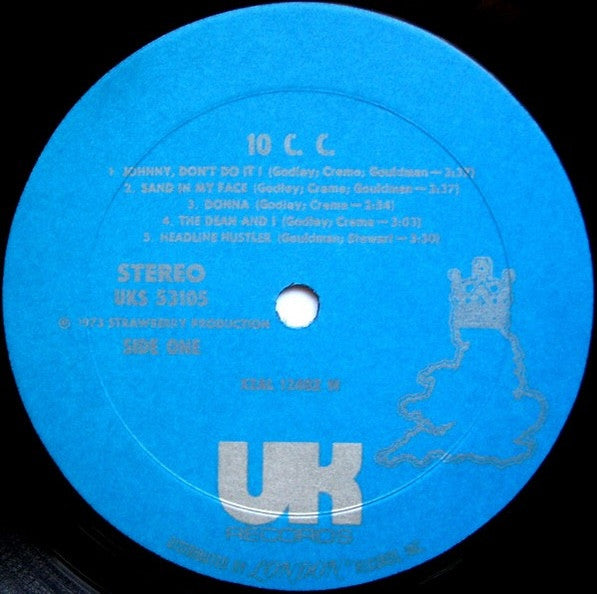 10cc
