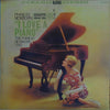 Phineas Newborn Trio - I Love A Piano (Vinyl, LP, Album, Reissue, Stereo) Very Good Plus (VG+) / Very Good Plus (VG+)