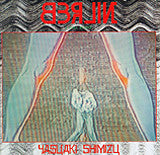 Master Release: Berlin by Yasuaki Shimizu