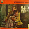Leonard Bernstein - West Side Story (The Original Sound Track Recor...