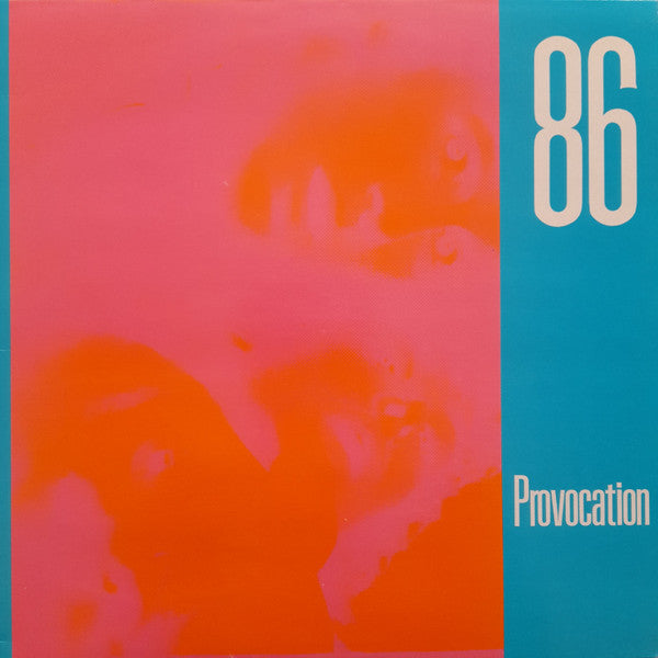 Provocation