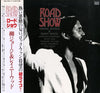 George Yanagi & Rainy Wood - Road Show (2xVinyl, LP, Compilation) Very Good (VG) / Very Good Plus (VG+)