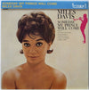 The Miles Davis Sextet - Someday My Prince Will Come (Vinyl, LP, Album, Reissue) Very Good (VG) / Very Good Plus (VG+)