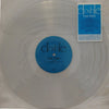 Double (2) - Free Style (Vinyl, 12