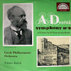 Antonín Dvořák - Symfonie N° 9 In E Minor, Op.95 