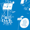 The Miles Davis Quartet - Miles Davis Quartet (Vinyl, LP, Compilation, Limited Edition, Reissue) Very Good (VG) / Very Good Plus (VG+)