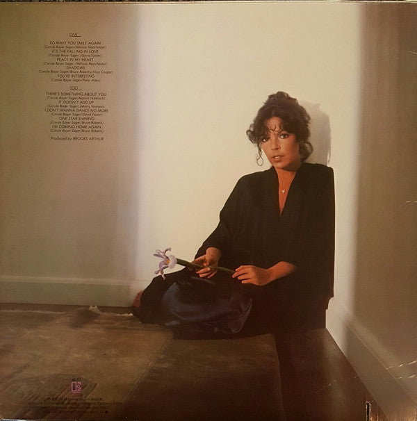 Release: ...Too-Vinyl-US-1978-6E-151-8081248