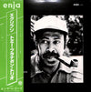 Tommy Flanagan Trio - Eclypso (Vinyl, LP, Album) Very Good Plus (VG+) / Good Plus (G+)