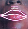 Roosevelt Sykes - Dirty Double Mother (Vinyl, LP, Album) Very Good (VG) / Very Good (VG)