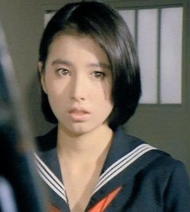 Risa Yamamoto (2)