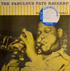 Fats Navarro - The Fabulous Fats Navarro Volume 1 (Vinyl, LP, Album...