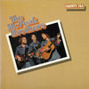 The McPeak Brothers - The McPeak Brothers (Vinyl, LP, Album) Good Plus (G+) / Very Good Plus (VG+)