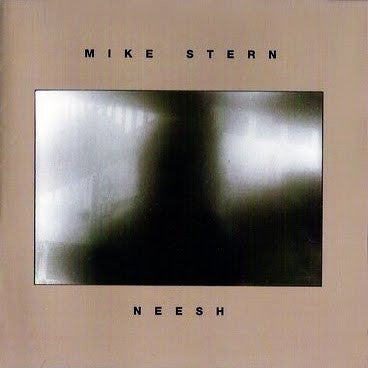 Release: Neesh-Vinyl-Japan-1983-AW-25039-3672478