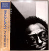 Miles Davis - Directions (Vinyl, LP, Compilation)
