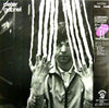 Peter Gabriel - Peter Gabriel (Vinyl, LP, Album, Reissue, Stereo)