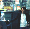 Dwight Twilley - Jungle (Vinyl, LP, Album) Very Good Plus (VG+) / Very Good (VG)