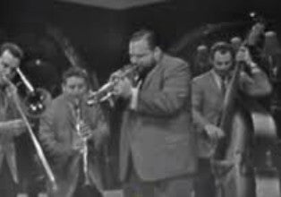 Al Hirt And His Band
