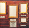 Emerson, Lake & Palmer - Pictures At An Exhibition (Vinyl, LP, Album, Reissue) Good Plus (G+) / Very Good Plus (VG+)