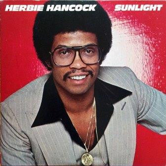 Release: Sunlight-Vinyl-Japan-1978-25AP 1080-4327450