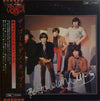 The Golden Cups - GS Original Stock 2 (Vinyl, LP, Compilation) Very Good Plus (VG+) / Very Good (VG)