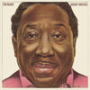 Muddy Waters - I'm Ready (Vinyl, LP, Album, Reissue, Stereo) Near Mint (NM or M-) / Near Mint (NM or M-)