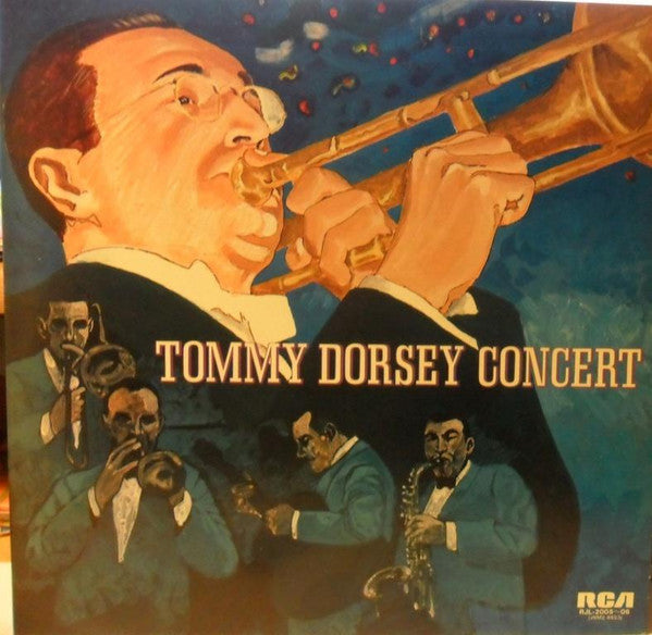 Concert