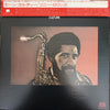 Sonny Rollins - Horn Culture (Vinyl, LP, Album)