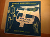 Sonny Rollins Quintet - Hot - Cool Modern (Vinyl, LP, Compilation) Very Good (VG) / Fair (F)