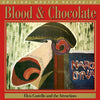 Elvis Costello & The Attractions - Blood & Chocolate (Vinyl, LP, Album, Limited Edition, Numbered, Remastered) Mint (M) / Mint (M)