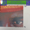 Kai Winding - Israel (Vinyl, LP, Album, Reissue) Near Mint (NM or M-) / Very Good (VG)
