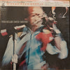 The Miles Davis Sextet - The Miles Davis Sextet (Vinyl, LP, Album) Near Mint (NM or M-) / Very Good Plus (VG+)