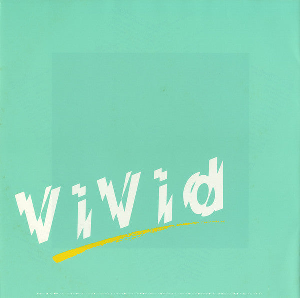 Vivid =  ヴィヴィッド