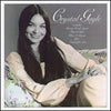Crystal Gayle - Crystal Gayle (Vinyl, LP, Album, Reissue) Very Good (VG) / Very Good (VG)