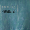 The Willard - Indies (Vinyl, Vinyl, LP, Compilation, 7