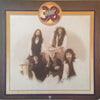 38 Special (2) - 38 Special (Vinyl, LP, Album) Good Plus (G+) / Very Good Plus (VG+)
