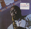 Charlie Parker - At Storyville (Vinyl, LP, Album, Mono) Near Mint (NM or M-) / Very Good Plus (VG+)