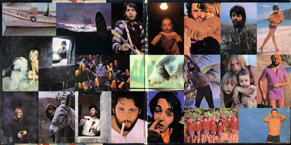 Release: McCartney-Vinyl-US-1970-STAO 3363, STAO-3363-1873652