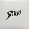 Stray (6) - Stray (Vinyl, LP, Album, Reissue, Stereo) Very Good (VG) / Fair (F)